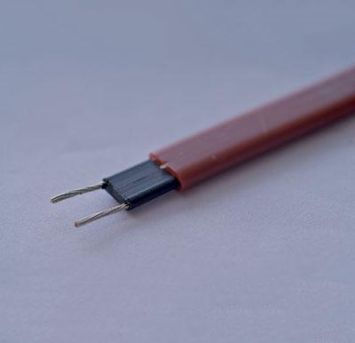 低、中、高溫系列自限溫電伴熱帶電纜