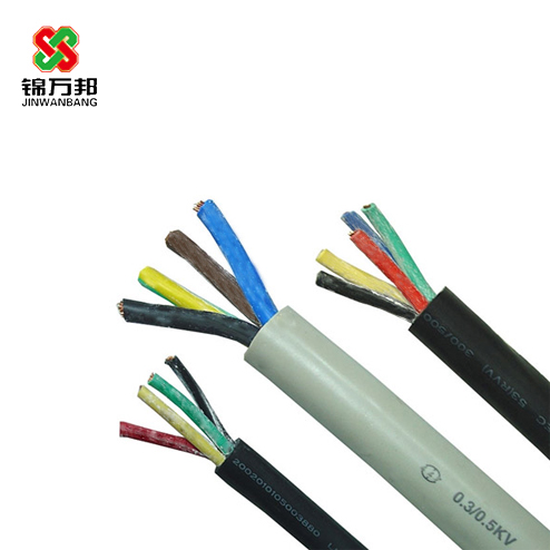 淺談導(dǎo)致電線(xiàn)電纜正常散熱的因素有哪些？