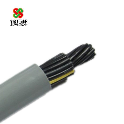解析如何有效防止電線(xiàn)電纜的絕緣損壞？