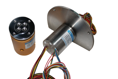 購買導電滑環產品時需要注意什么？