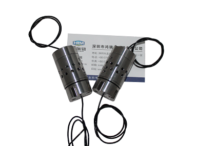 導(dǎo)電滑環(huán)廠家如何才會(huì)被市場(chǎng)接受?