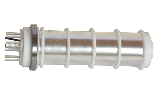 怎樣選擇滑環的材料之二接觸材料