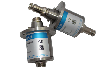 怎樣正確地選擇高頻滑環(huán)?